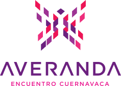Logo Averanda