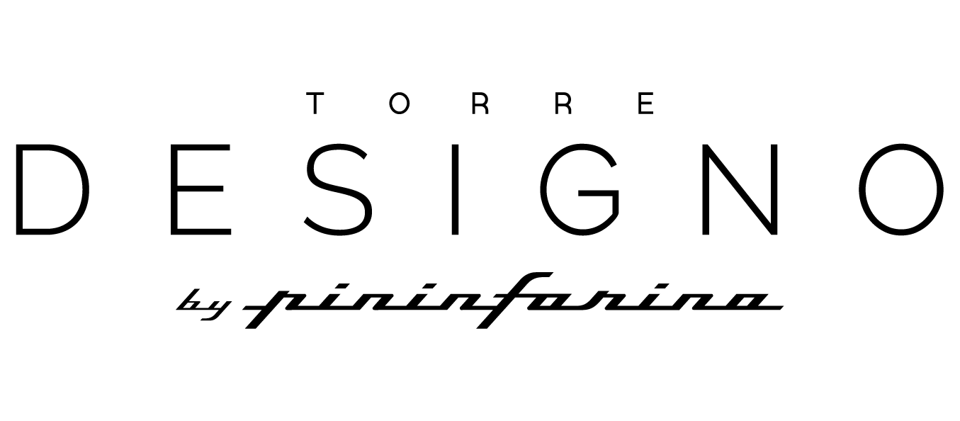 logo-torre-designo-negro-01