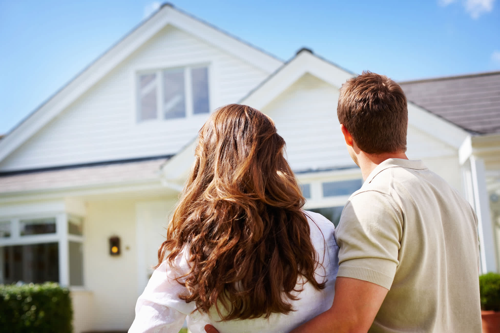 Saori-Bienes-Raices-Blog-como-comprar-casajpg