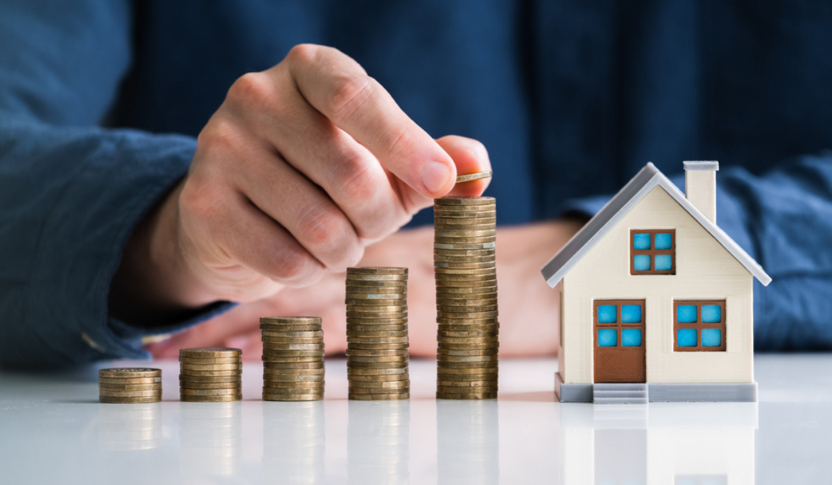 Saori-Bienes-Raices-Blog-mejor-inversion-2022