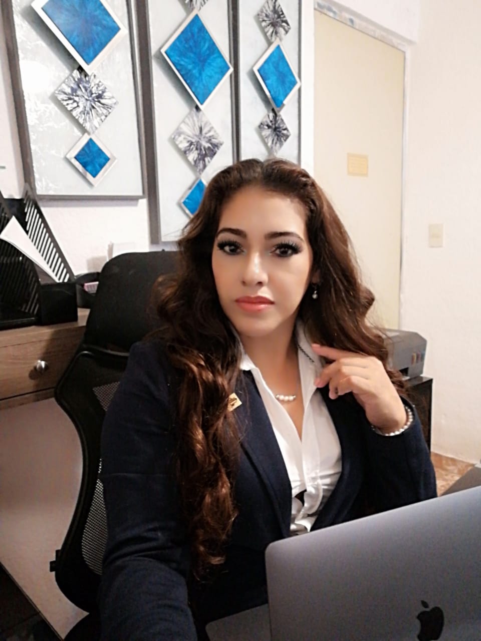 WhatsApp Image 2022-07-15 at 4.52.04 PM